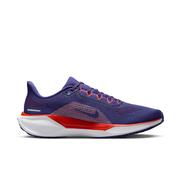 Clemson Nike Zoom Pegasus 41 Shoes